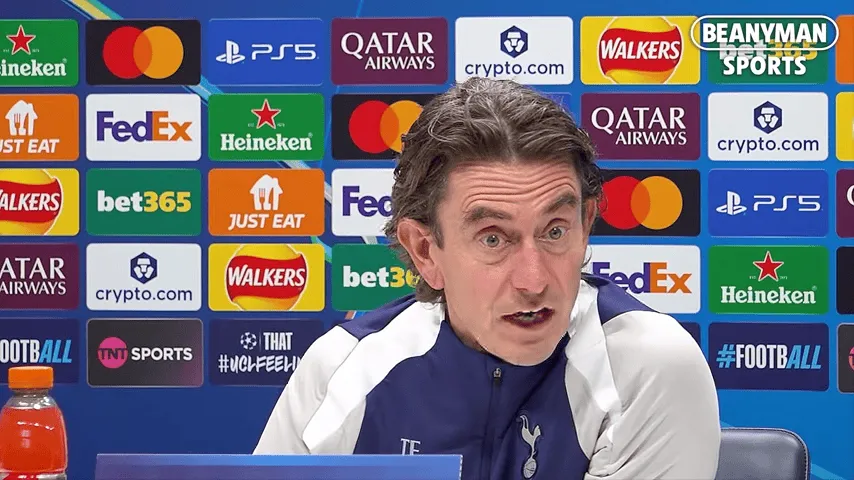 掼蛋团团转玩法与经典区别详解,华体会棋牌分析