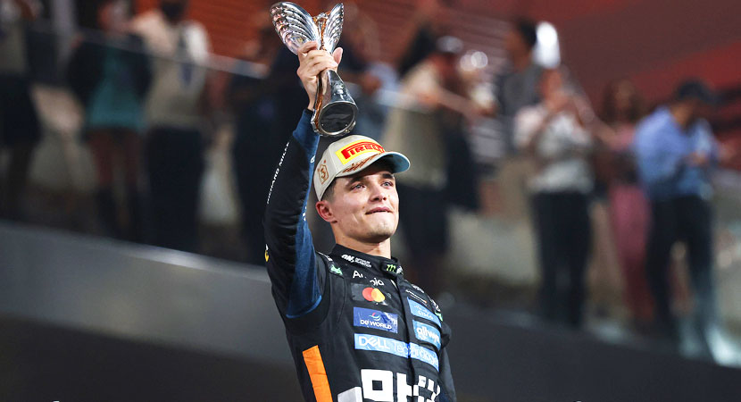 华体会官网生日礼金 | 专属888元